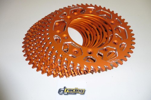 Kettenrad zähne sprocket - kettenrad,