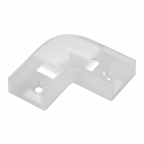 Tech eckverbinder f - so-tech®,