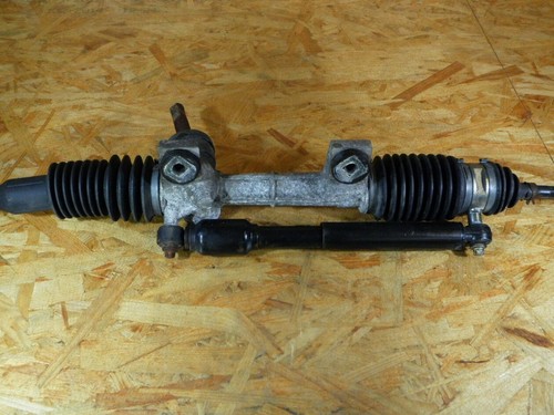 332562 lenkgetriebe smart - lenkgetriebe,