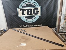 07-13 BMW E92 Right Door