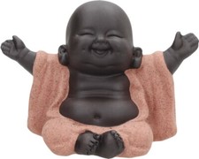 Aquariumdeko AquaParts