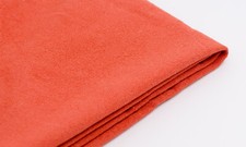 IKEA Nockeby Husse Bezug 3er