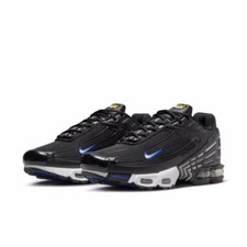 Nike Air Max Plus III TN