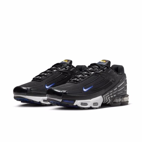 Nike air max plus iii - nike,