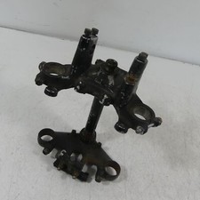 Honda CB 750 K EZ:76