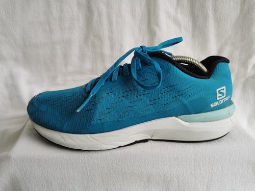 Salomon herren sonic balance - herren, 3