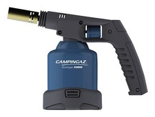 Campingaz Lötlampe Soudogaz