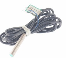 SCHONBUCH IBCA 0814 IBCA0814