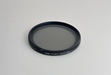Hama ND Vario 2-400 - 67mm