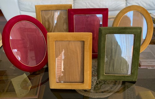Vintage 60er jahren - vintage,