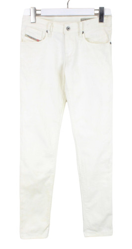 Diesel getlegg slim skinny - diesel,