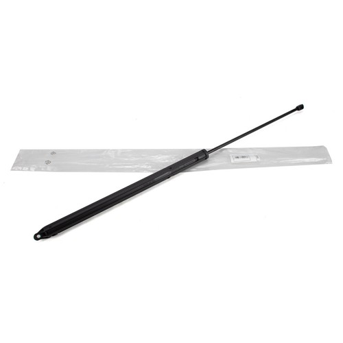Stabilus 529393 - stabilus,