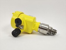 Vega VEGABAR 82 Pressure