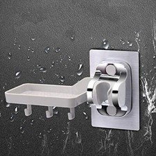 Verstellbarer Duschkopfhalter