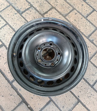 Original BMW Z3 3er E36 1x