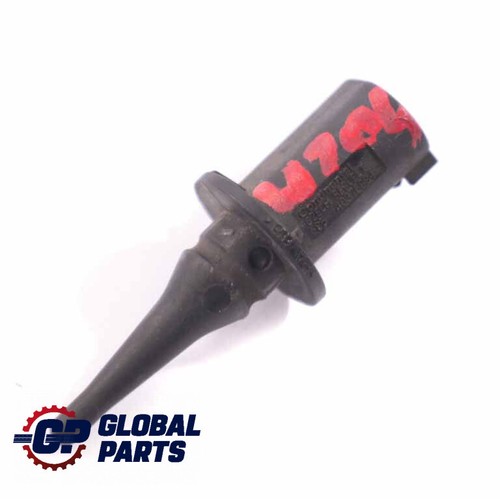 Luft temperatur sensor - luft,
