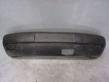 VW T4 IV DOKA SYNCRO Stoßstange Stoßfänger vorne