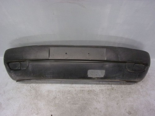 Doka syncro - t4,