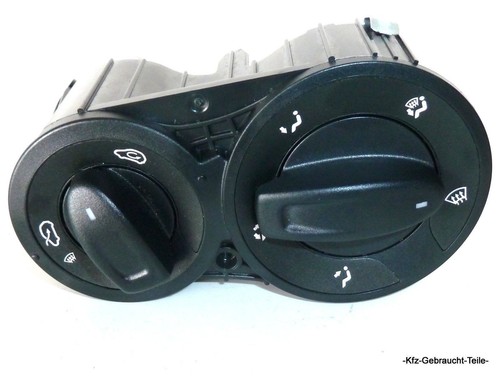Ford ru8 schalter - ka,