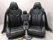 Bmw f90 g30 seats sport - bmw, m5