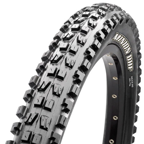 Maxxis reifen minion - reifen, dhf