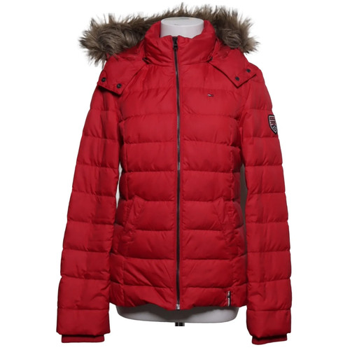 Tommy hilfiger denim - tommy,