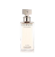 Calvin Klein Eternity Eau