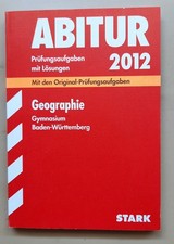 Stark-Verlag Gymnasium