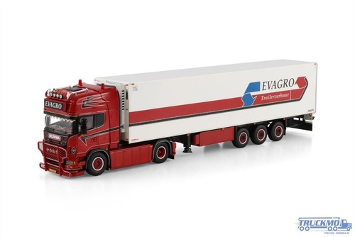 Wsi evagro scania topline - wsi,