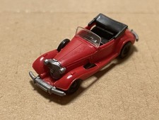 (P-192) Ü Ei Wiking Kopie