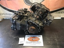 Kompletter Motorblock Suzuki