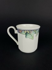 Villeroy & Boch PASADENA