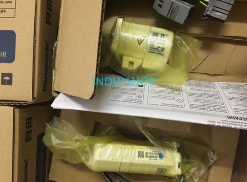 For msma021a1a new ac - new,