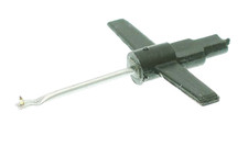 Astatic N 43  Ersatznadel  X103091