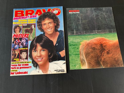 Bravo 1980 kristy - bravo,