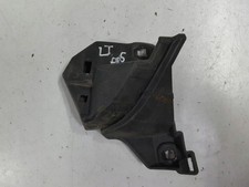 CITROËN DS5 I 11-15r