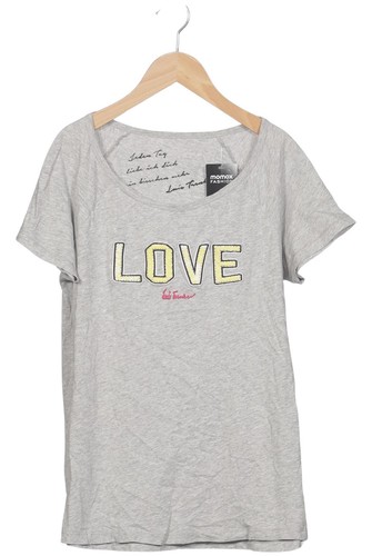 Luis trenker shirt - trenker, damen