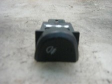 9373027100 ELEKTRONISCHES