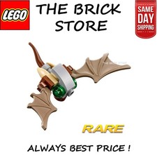 LEGO STAR WARS - CAVE MYNOCK +