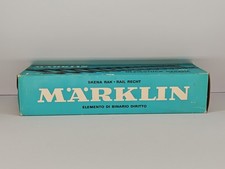 Märklin Spur 1 Nr. 5900 10