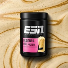 ESN Designer Whey Protein