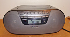 Sony-ZS-S10CP-Vintage-Personal