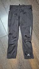 Pro Touch Langlauf Sporthose