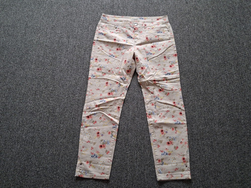 Damen sommer jeans der marke - sommer,