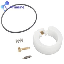 Vergaser Reparatur Kit für