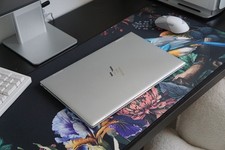 Envy x360 16 ips - 2-in-1,