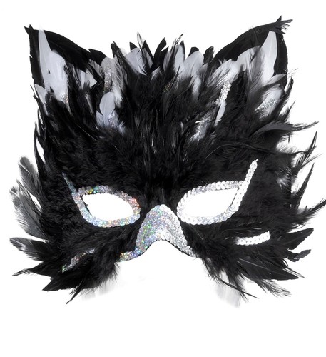Karneval fasching halloween - karneval,