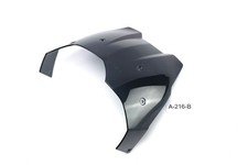 BMW F 700 GS 2012 - 2016 -