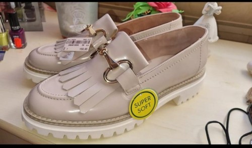 Damenschuhe paul green - paul, 41