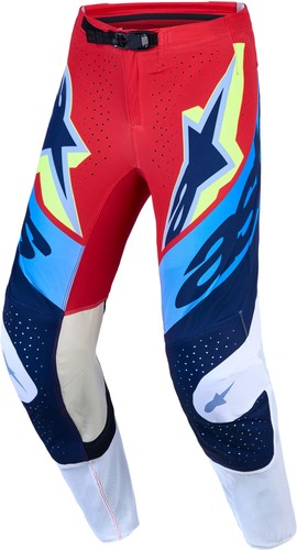 Alpinestars supertech dyna - supertech,